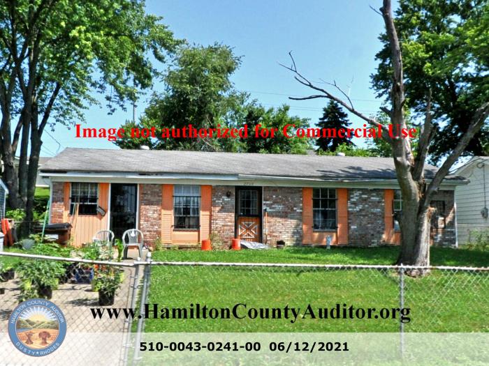 Photo 06/12/2021